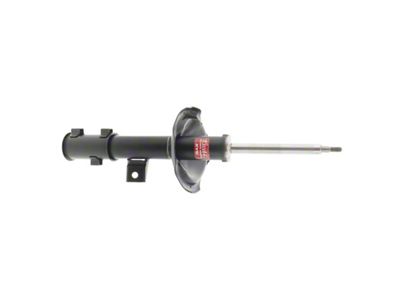 KYB Shocks & Struts Excel-G Front Right 06-10 Kia Optima - 3340083