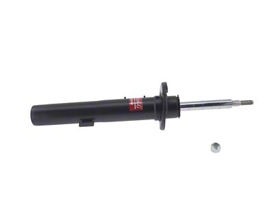 KYB Shocks & Struts Excel-G Front Right 08-12 BMW 128i/135i - 339269