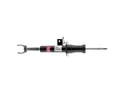 KYB Shocks & Struts Excel-G Front Right 11-13 BMW 528i/535i - 341706