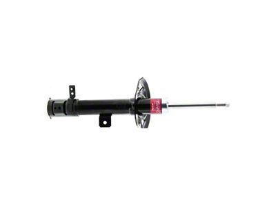 KYB Shocks & Struts Excel-G Front Right 11-17 Jeep Compass - 3340063