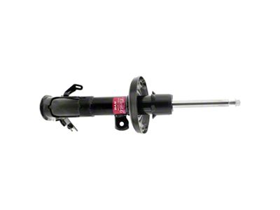 KYB Shocks & Struts Excel-G Front Right 12-13 Honda Civic - 3340152