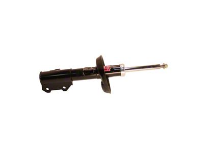 KYB Shocks & Struts Excel-G Front Right 12-15 Buick Verano/15 - 3340029