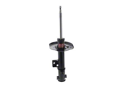 KYB Shocks & Struts Excel-G Front Right 12-17 Hyundai Azera - 3340198