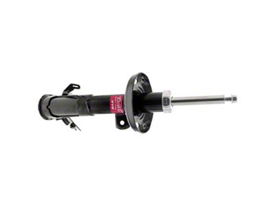 KYB Shocks & Struts Excel-G Front Right 13-15 Acura ILX - 3340184