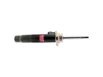 KYB Shocks & Struts Excel-G Front Right 13-15 BMW X1 - 3358003
