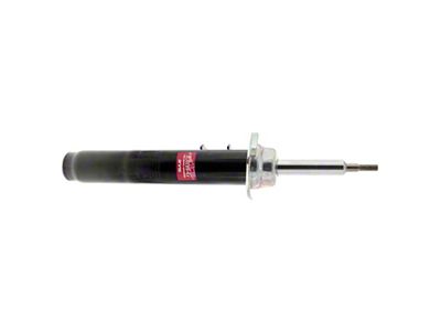 KYB Shocks & Struts Excel-G Front Right 13-15 BMW X1 - 3358001