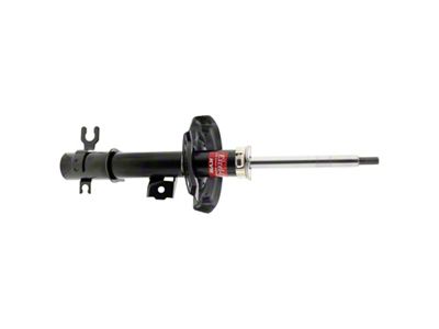 KYB Shocks & Struts Excel-G Front Right 13-15 Chevrolet Spark - 3330089
