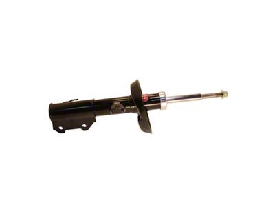 KYB Shocks & Struts Excel-G Front Right 13-15 Chevrolet Malibu - 3340092