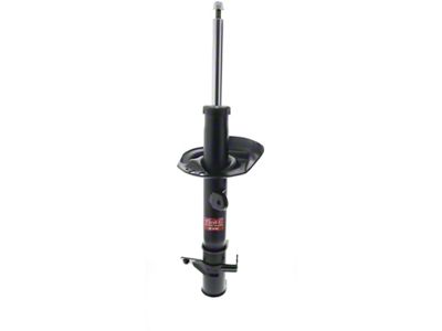 KYB Shocks & Struts Excel-G Front Right 13-18 Acura RDX - 3340164