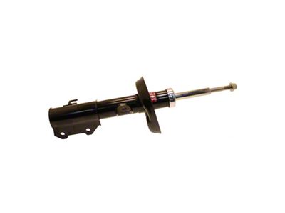 KYB Shocks & Struts Excel-G Front Right 14-15 Chevrolet Impala - 3340094