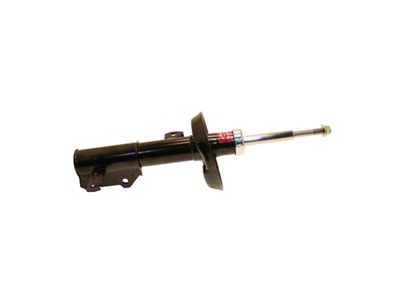 KYB Shocks & Struts Excel-G Front Right 14-15 Chevrolet Impala - 3340095