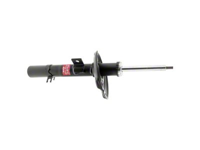 KYB Shocks & Struts Excel-G Front Right 14-20 Nissan Rogue - 3340158
