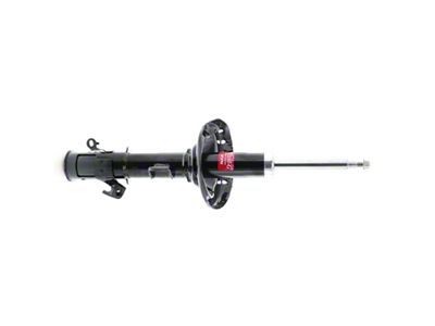 KYB Shocks & Struts Excel-G Front Right 15-16 Subaru Outback - 3340132