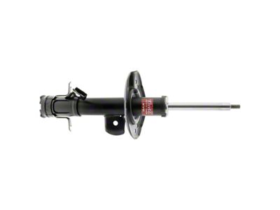 KYB Shocks & Struts Excel-G Front Right 15-17 Chevrolet City - 3340190