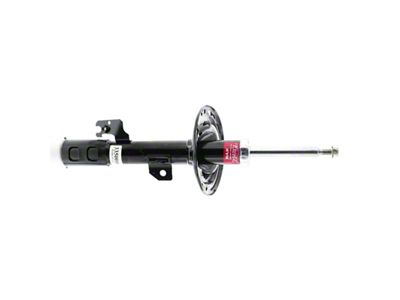 KYB Shocks & Struts Excel-G Front Right 15-17 Toyota Sienna - 3350010