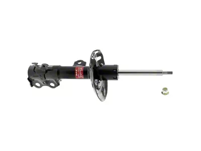 KYB Shocks & Struts Excel-G Front Right 16-20 Toyota Prius - 3350026