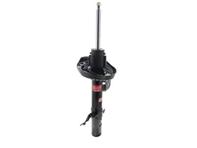 KYB Shocks & Struts Excel-G Front Right 16-22 Honda Pilot - 3347506