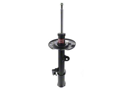 KYB Shocks & Struts Excel-G Front Right 16-22 Lexus RX350 - 3340263