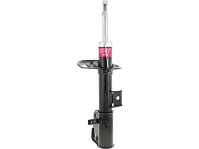 KYB Shocks & Struts Excel-G Front Right 17-19 Dodge Journey - 3340249