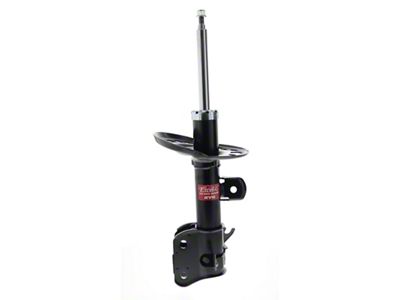 KYB Shocks & Struts Excel-G Front Right 17-19 Subaru Impreza - 3340239