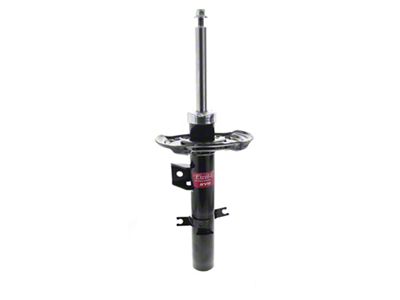 KYB Shocks & Struts Excel-G Front Right 19-20 Nissan Altima - 3340243