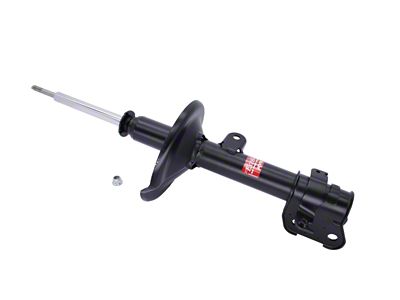 KYB Shocks & Struts Excel-G Front Right ACURA MDX 2001-02 - 334364