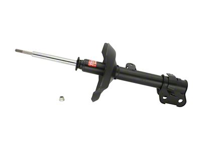 KYB Shocks & Struts Excel-G Front Right ACURA MDX 2003-06 - 339072