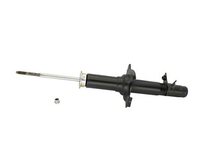 KYB Shocks & Struts Excel-G Front Right ACURA RL 1996-01 - 341434