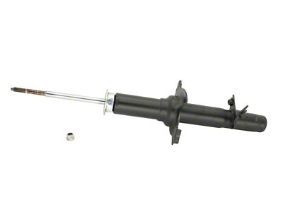 KYB Shocks & Struts Excel-G Front Right ACURA RL 2002-04 - 341432