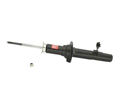 KYB Shocks & Struts Excel-G Front Right ACURA TL 1996-98 - 341430