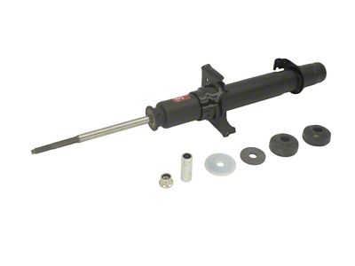 KYB Shocks & Struts Excel-G Front Right ACURA TL 2014-2009 - 340054