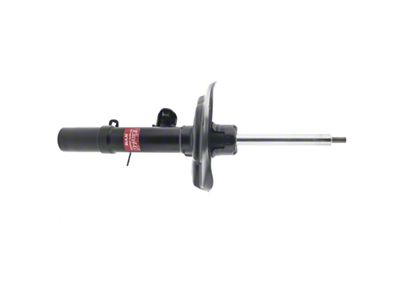 KYB Shocks & Struts Excel-G Front Right ACURA TLX 2015-18 - 3340123