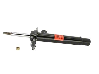 KYB Shocks & Struts Excel-G Front Right BMW 323 Series - 334614
