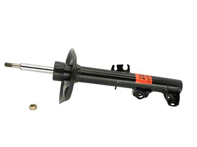 KYB Shocks & Struts Excel-G Front Right BMW 325i 1992-95 - 334937