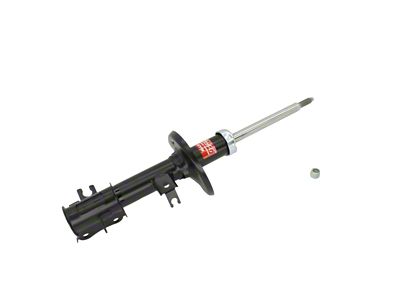 KYB Shocks & Struts Excel-G Front Right Chevrolet Aveo 2009-11 - 338011
