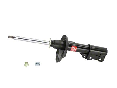 KYB Shocks & Struts Excel-G Front Right Cobalt 2005-10 - 339084