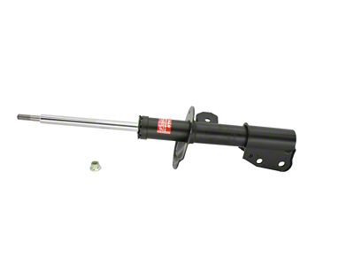KYB Shocks & Struts Excel-G Front Right Equinox 2005-06 - 339058