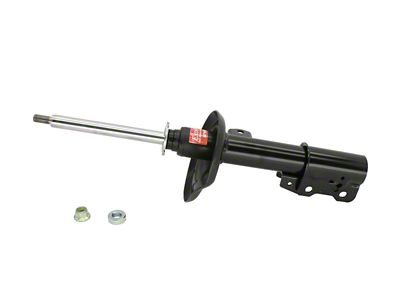 KYB Shocks & Struts Excel-G Front Right Malibu 2004-11 - 339051
