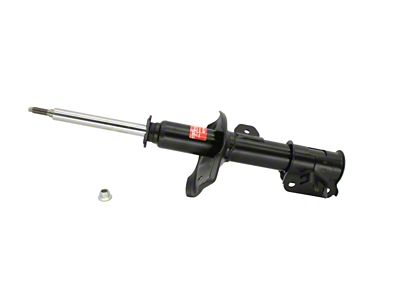 KYB Shocks & Struts Excel-G Front Right Optra Canadian - 339142