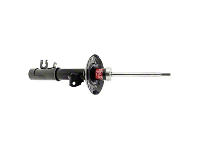 KYB Shocks & Struts Excel-G Front Right Chevrolet Sonic 2012-17 - 3330039