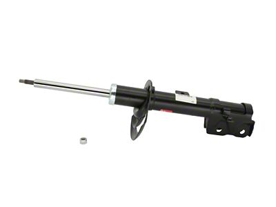 KYB Shocks & Struts Excel-G Front Right DODGE Caliber 2007-10 - 334642