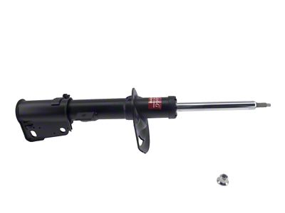 KYB Shocks & Struts Excel-G Front Right DODGE Journey 2014-2011 - 339249