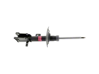 KYB Shocks & Struts Excel-G Front Right Dodge Journey w/ - 3347500