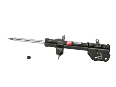 KYB Shocks & Struts Excel-G Front Right FORD Edge 2007-09 - 334644