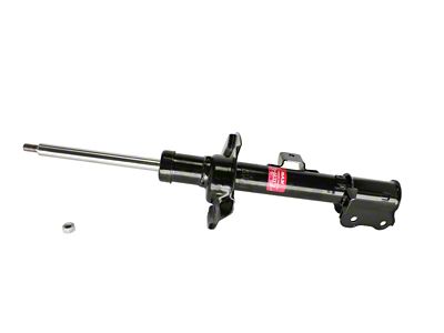 KYB Shocks & Struts Excel-G Front Right FORD Escape 2001-11 - 235912