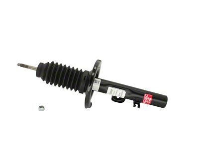 KYB Shocks & Struts Excel-G Front Right Five Hundred - 334638
