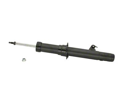 KYB Shocks & Struts Excel-G Front Right Fusion AWD - 341405
