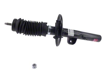 KYB Shocks & Struts Excel-G Front Right FORD Taurus 2008 - 334652
