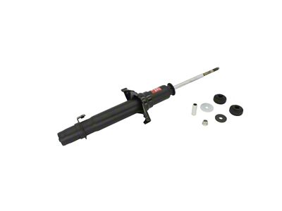 KYB Shocks & Struts Excel-G Front Right Accord 2008-11 - 340029
