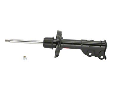 KYB Shocks & Struts Excel-G Front Right Civic 2006-11 - 339035